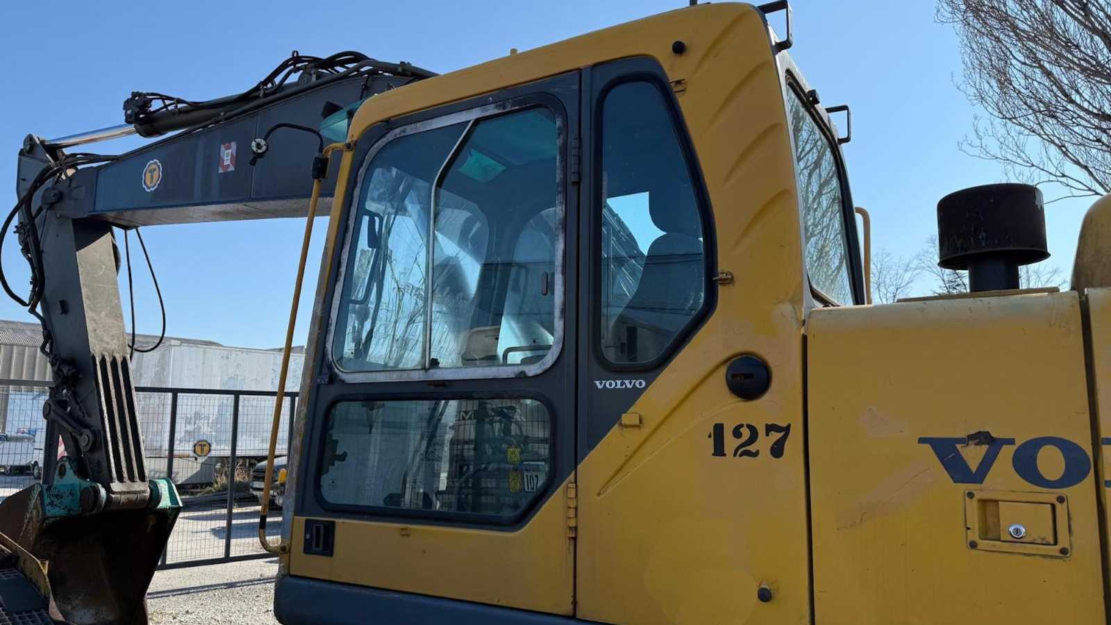 OmecoHub - Immagine 15